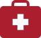 First Aid Kits & Supplies