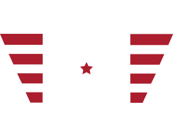 Village Supply Inc. Retina Logo