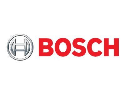 Bosch Power Tools Logo