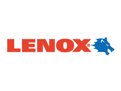 Lenox Tools Logo