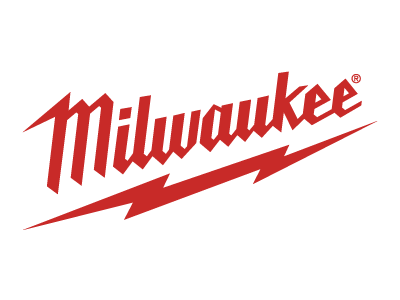 Milwaukee Tools Logo