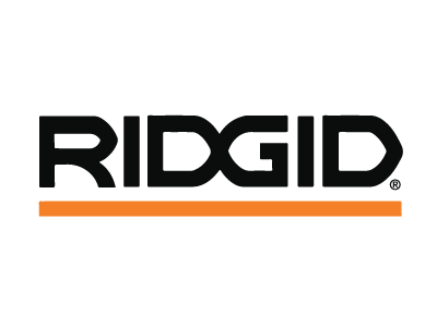 Ridgid Tool Company Logo
