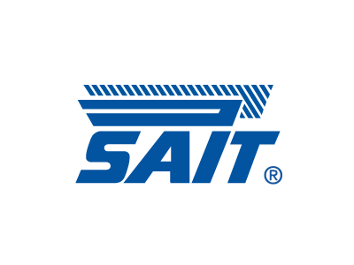 Sait Abrasives & Tools Logo